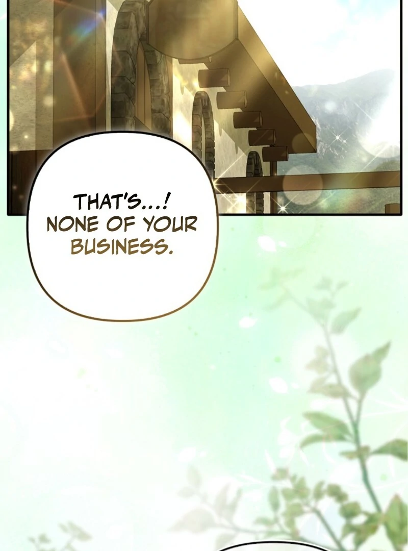 Rejecting The Perfect Marriage Chapter 39 page 64