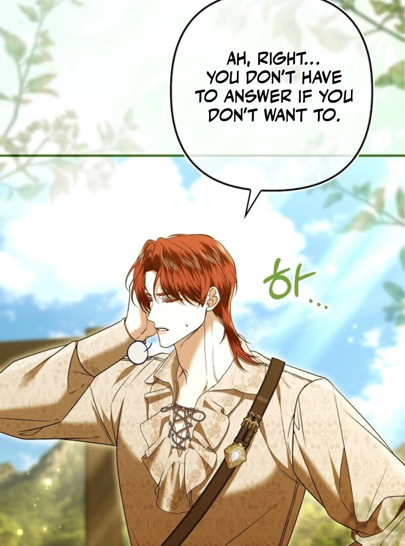 Rejecting The Perfect Marriage Chapter 39 page 65