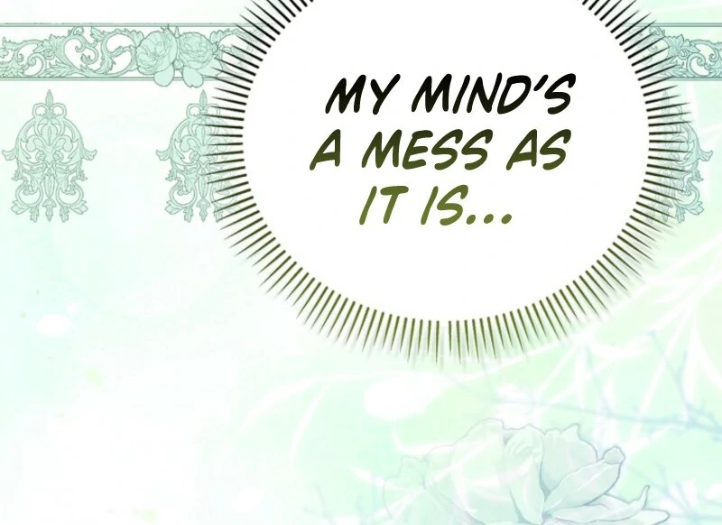 Rejecting The Perfect Marriage Chapter 39 page 68