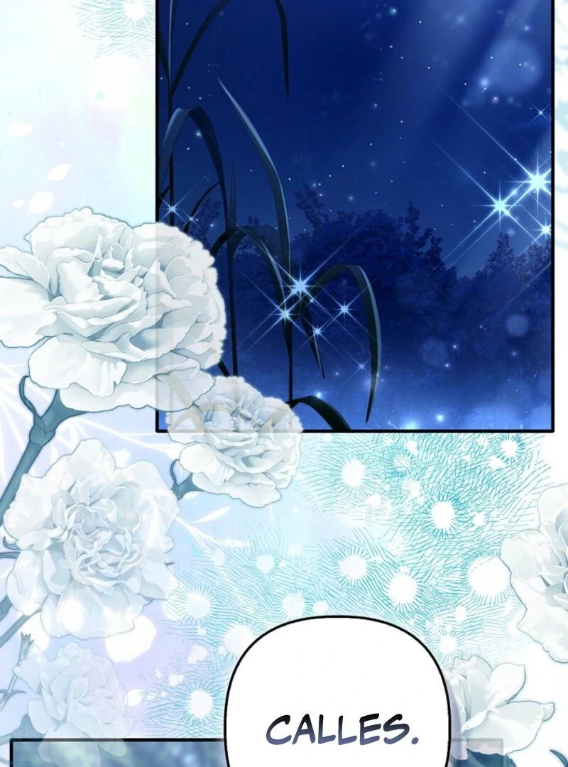 Rejecting The Perfect Marriage Chapter 39 page 70