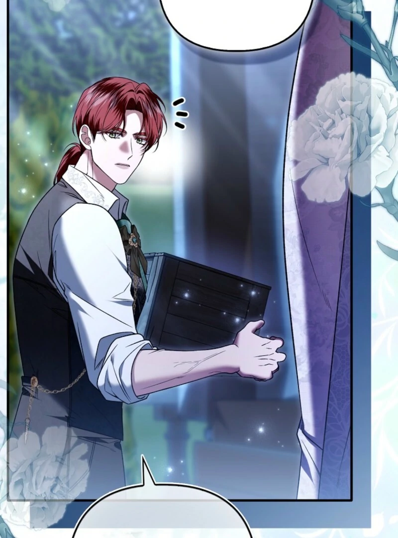 Rejecting The Perfect Marriage Chapter 39 page 71