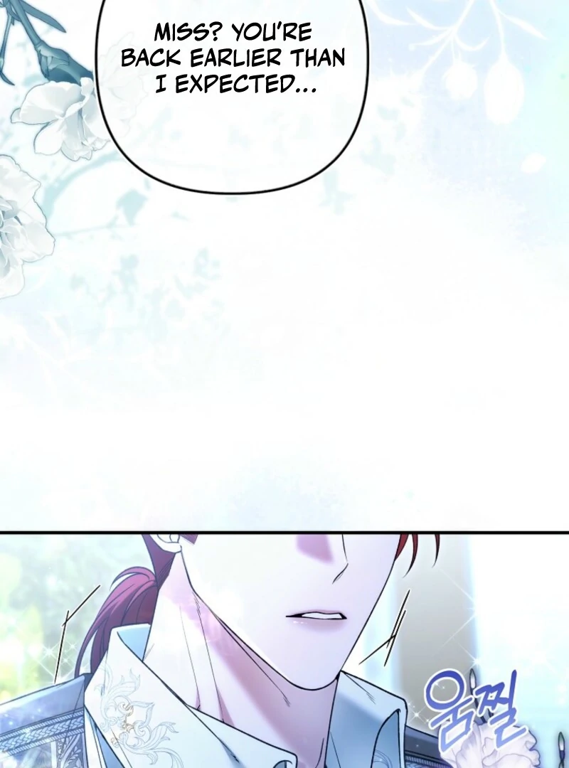 Rejecting The Perfect Marriage Chapter 39 page 72
