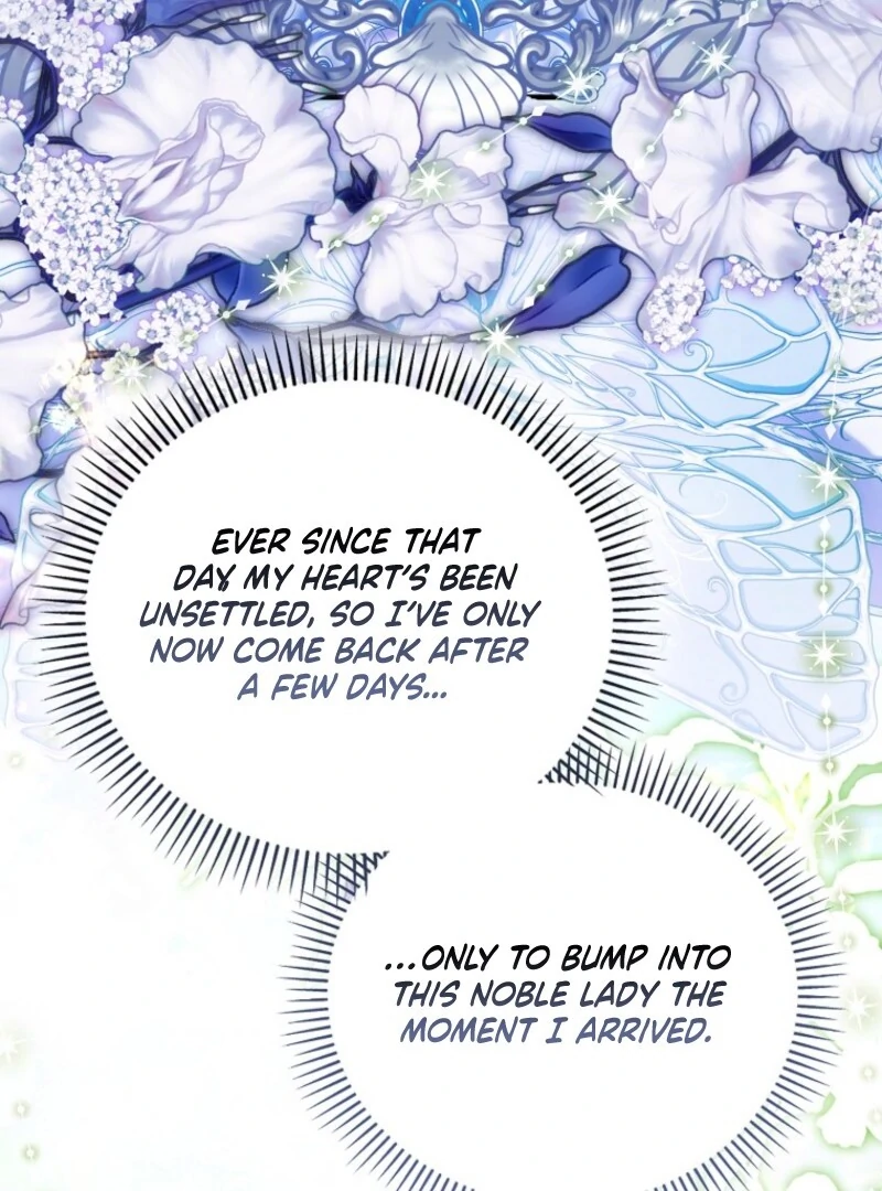 Rejecting The Perfect Marriage Chapter 39 page 76