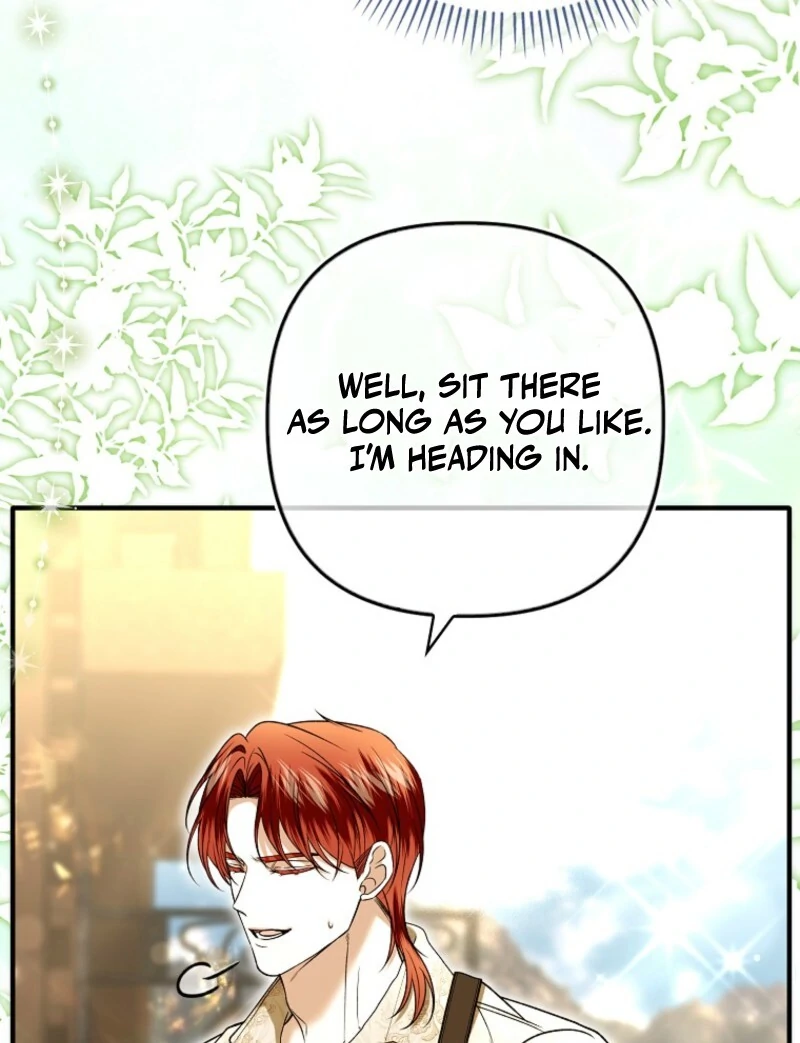 Rejecting The Perfect Marriage Chapter 39 page 77