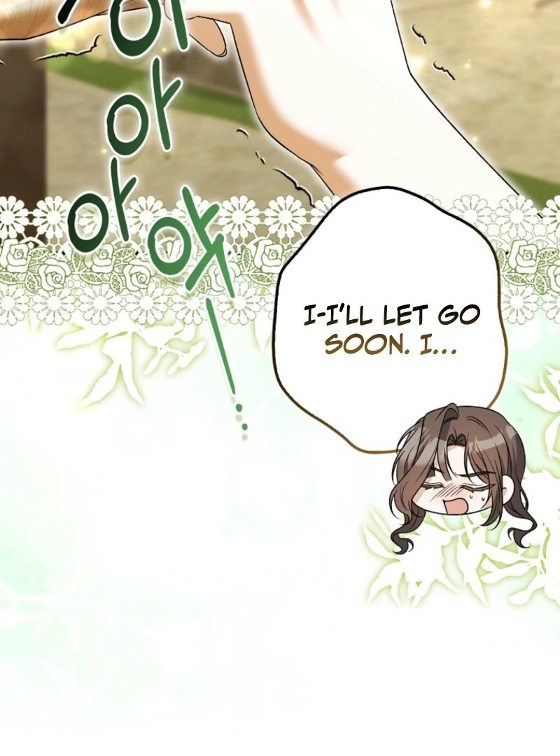 Rejecting The Perfect Marriage Chapter 39 page 80