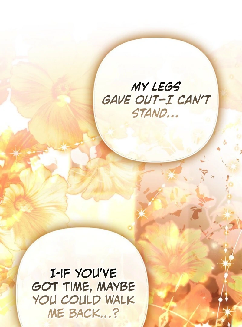 Rejecting The Perfect Marriage Chapter 39 page 81