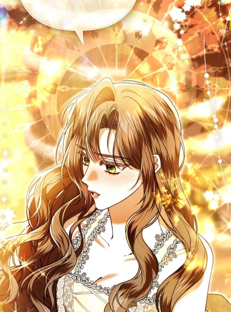 Rejecting The Perfect Marriage Chapter 39 page 82