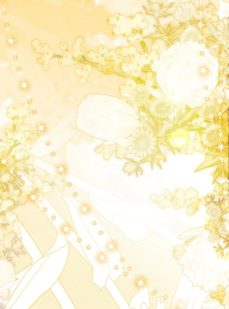 Rejecting The Perfect Marriage Chapter 39 page 84