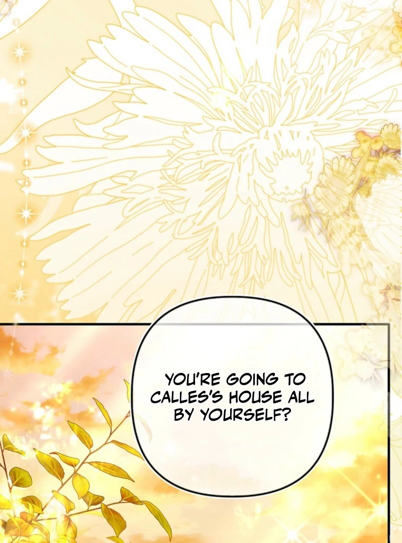 Rejecting The Perfect Marriage Chapter 39 page 85