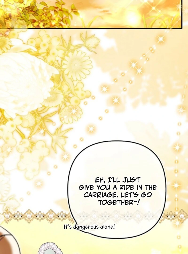 Rejecting The Perfect Marriage Chapter 39 page 86
