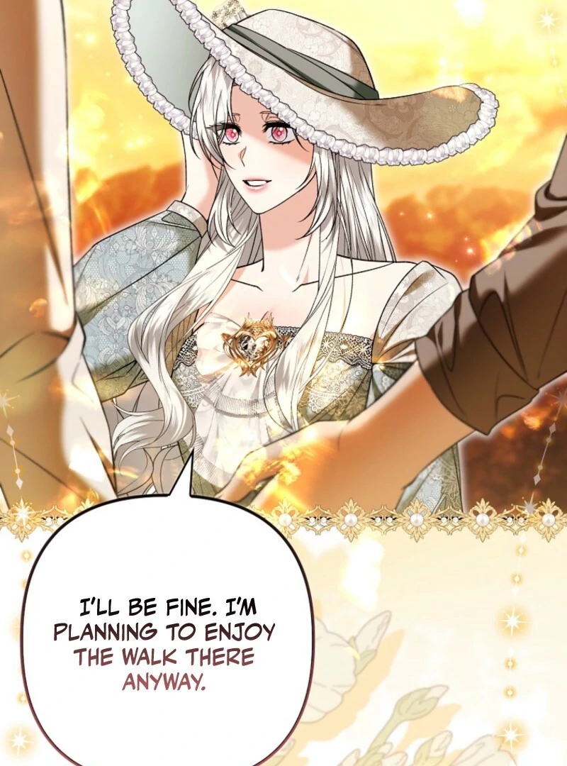Rejecting The Perfect Marriage Chapter 39 page 87