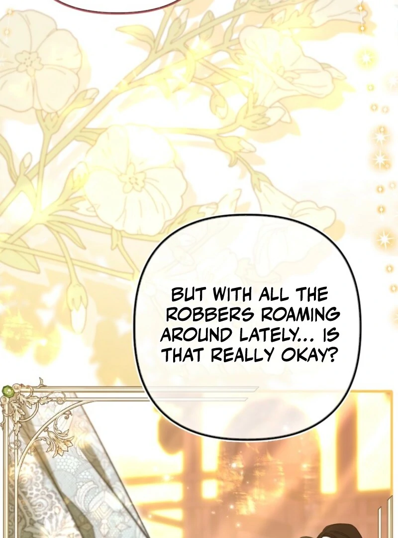 Rejecting The Perfect Marriage Chapter 39 page 88