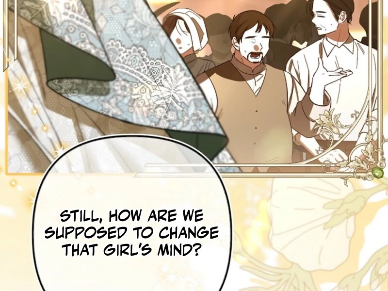 Rejecting The Perfect Marriage Chapter 39 page 89