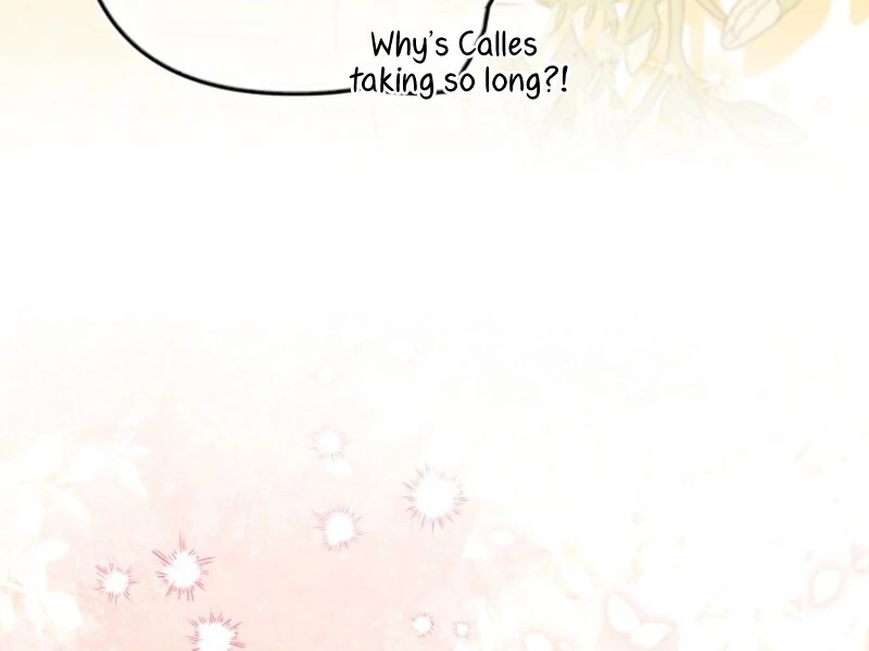 Rejecting The Perfect Marriage Chapter 39 page 90