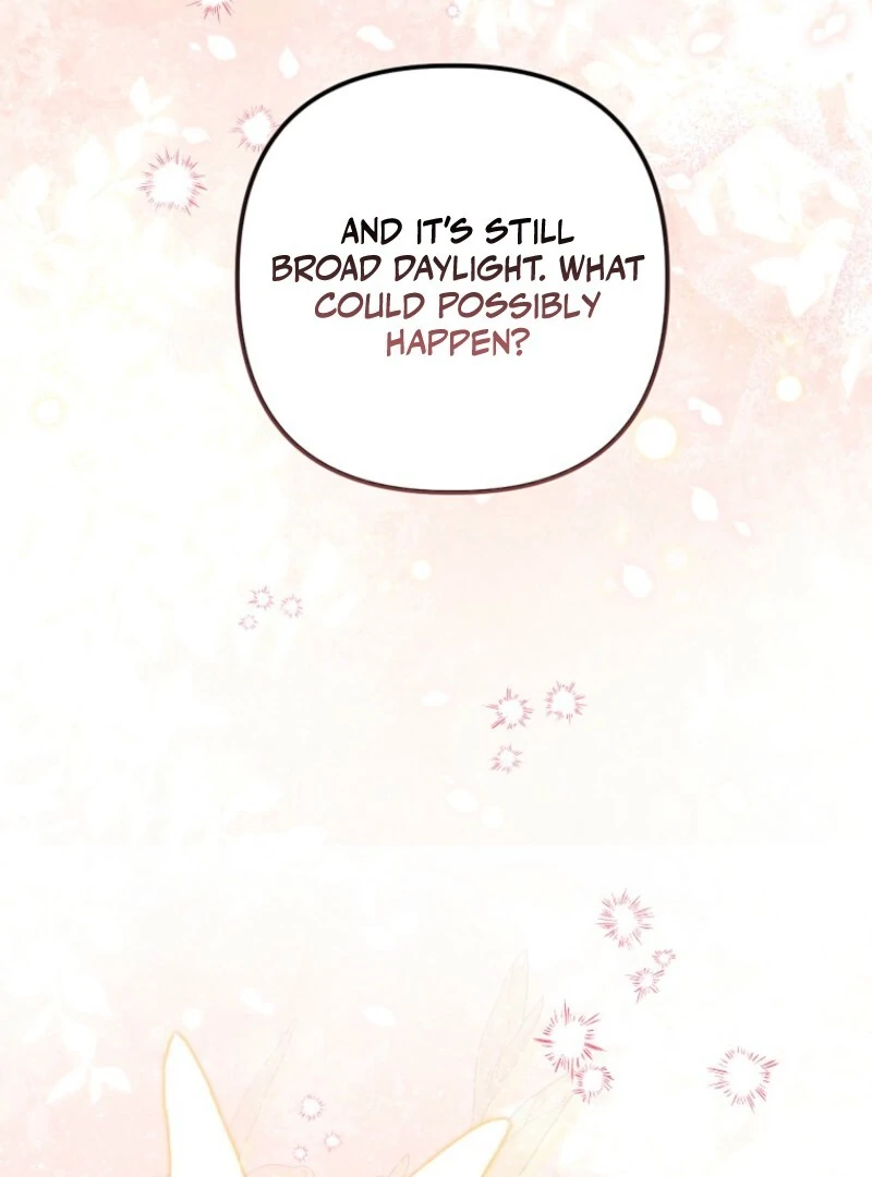 Rejecting The Perfect Marriage Chapter 39 page 91