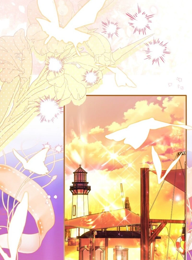 Rejecting The Perfect Marriage Chapter 39 page 92