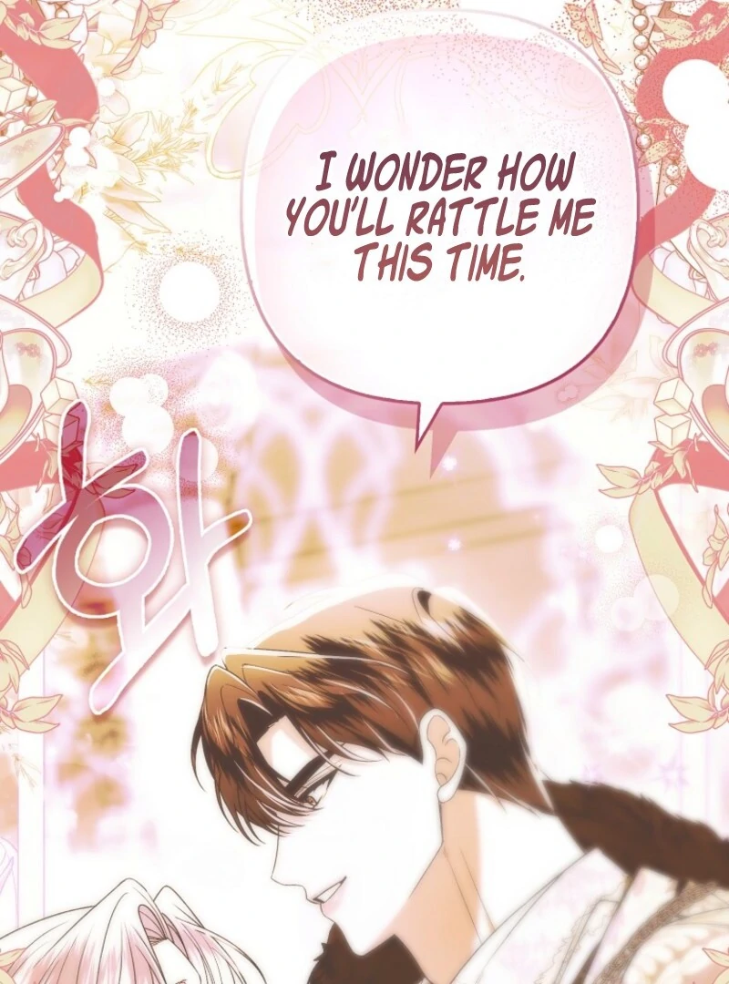 Rejecting The Perfect Marriage Chapter 39 page 96