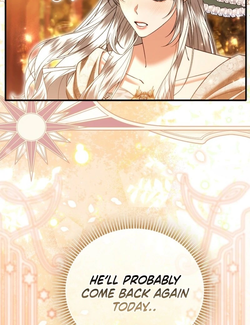 Rejecting The Perfect Marriage Chapter 39 page 100
