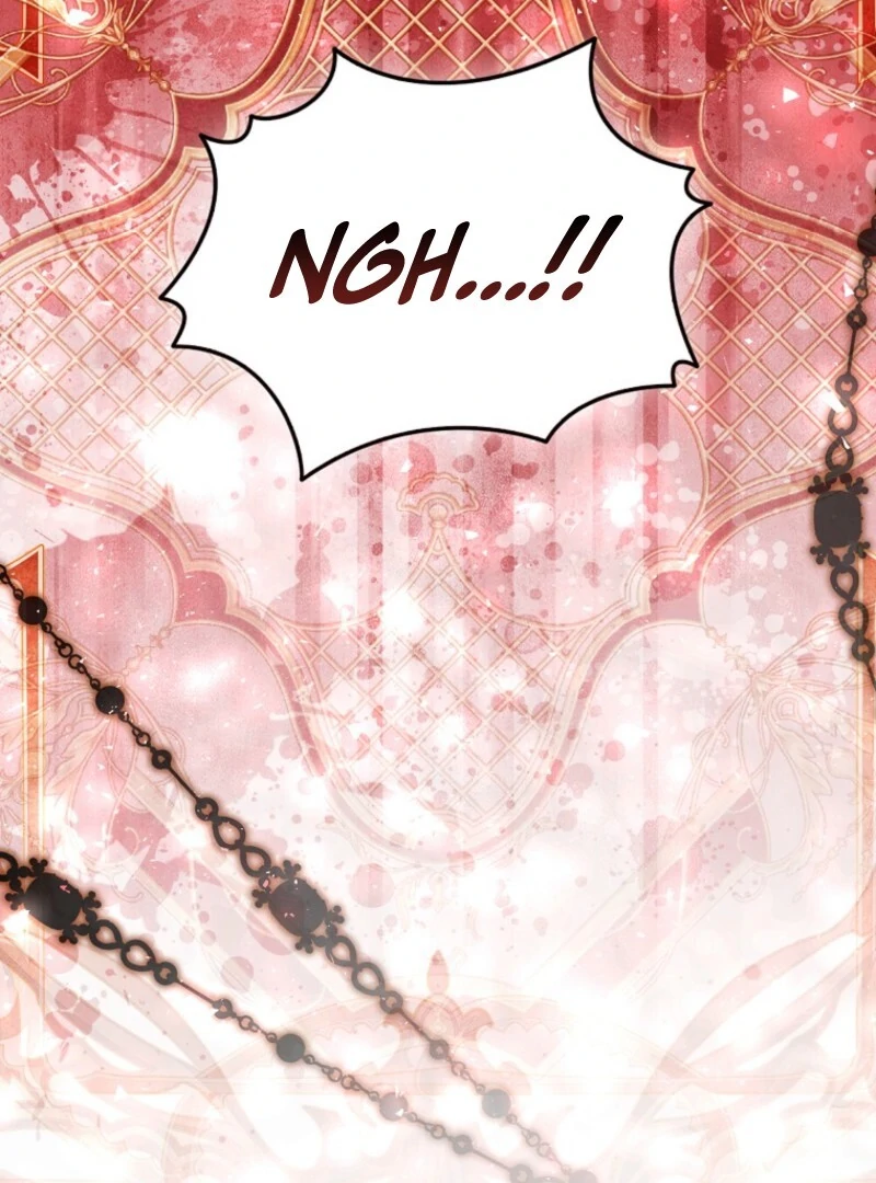 Rejecting The Perfect Marriage Chapter 39 page 110