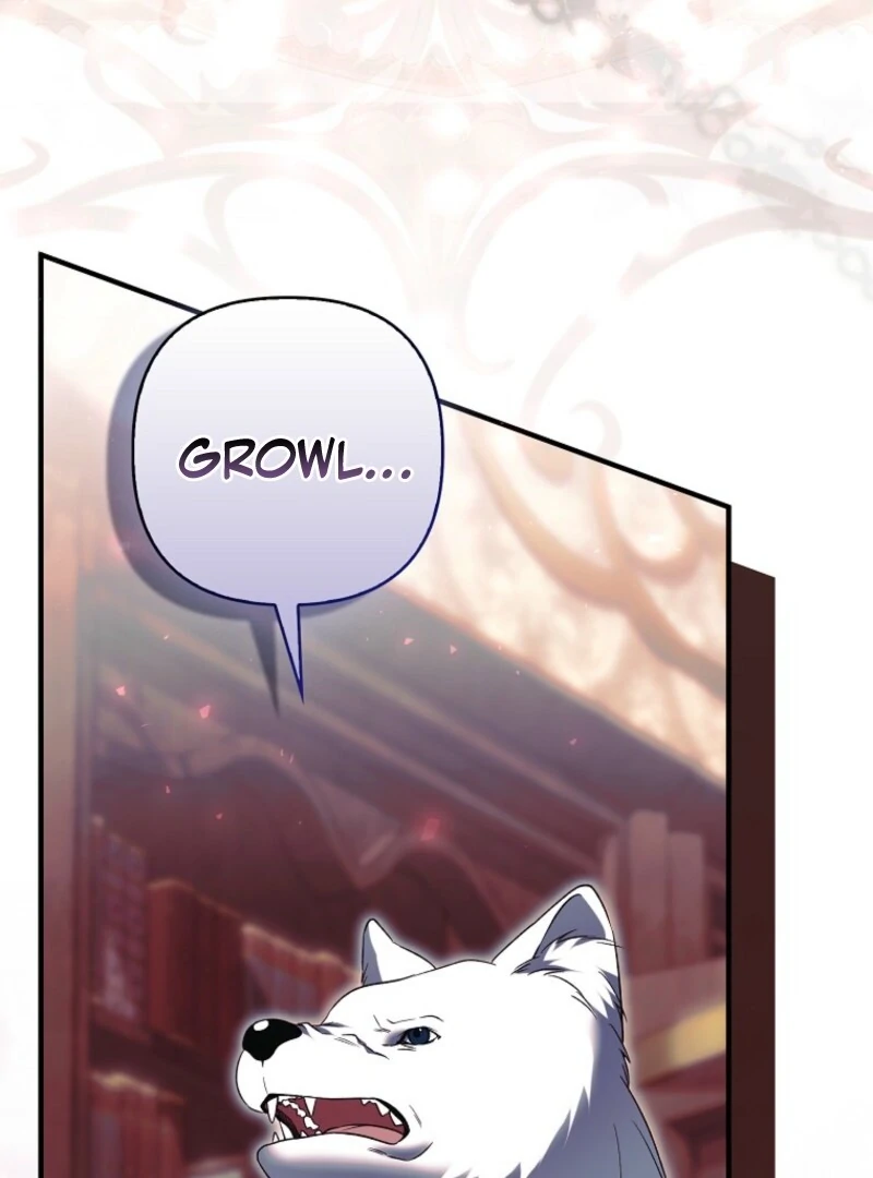 Rejecting The Perfect Marriage Chapter 39 page 111