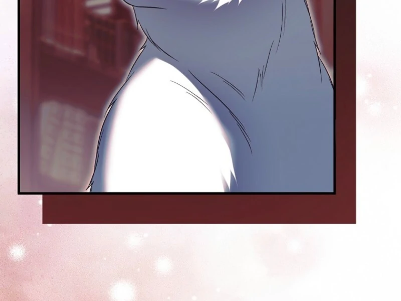 Rejecting The Perfect Marriage Chapter 39 page 112