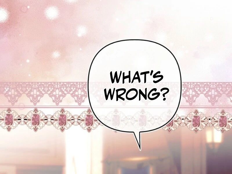 Rejecting The Perfect Marriage Chapter 39 page 113