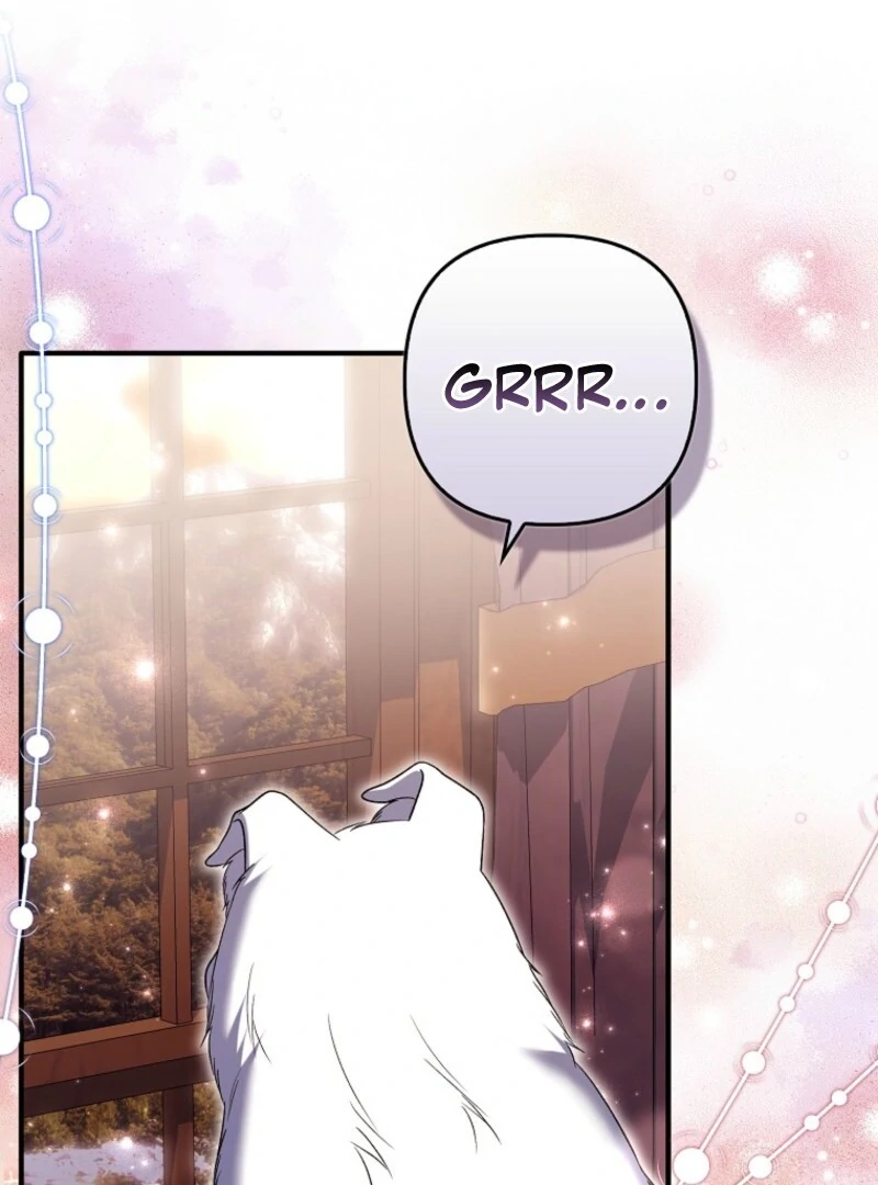 Rejecting The Perfect Marriage Chapter 39 page 115