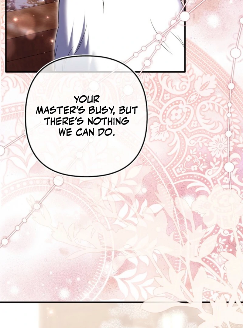 Rejecting The Perfect Marriage Chapter 39 page 116
