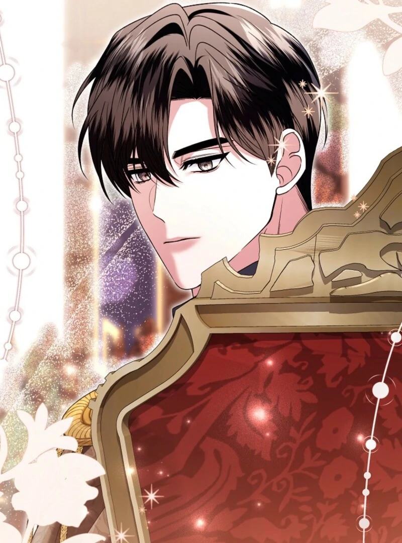 Rejecting The Perfect Marriage Chapter 39 page 117