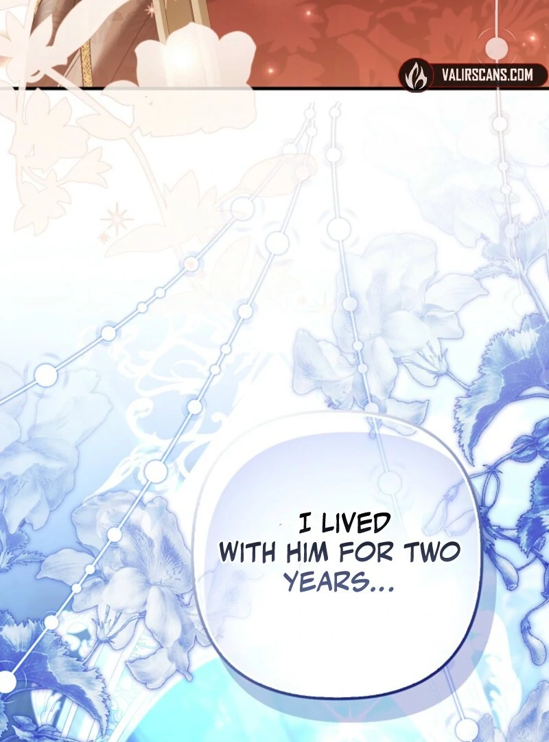 Rejecting The Perfect Marriage Chapter 39 page 118