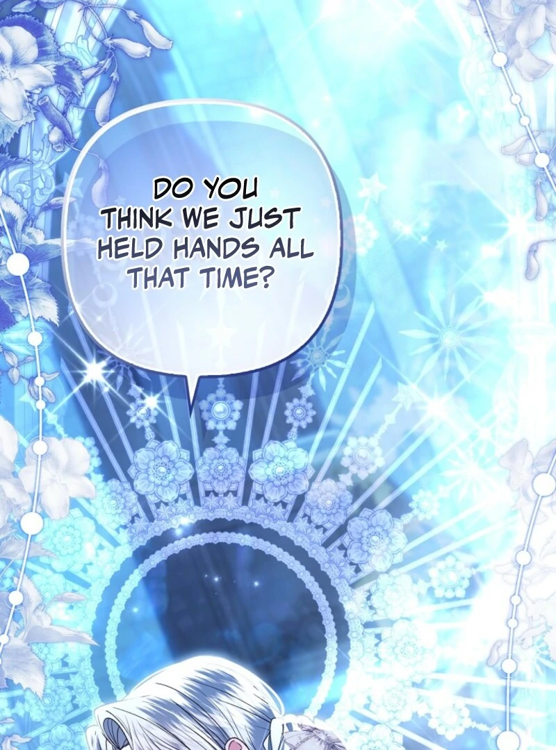 Rejecting The Perfect Marriage Chapter 39 page 119