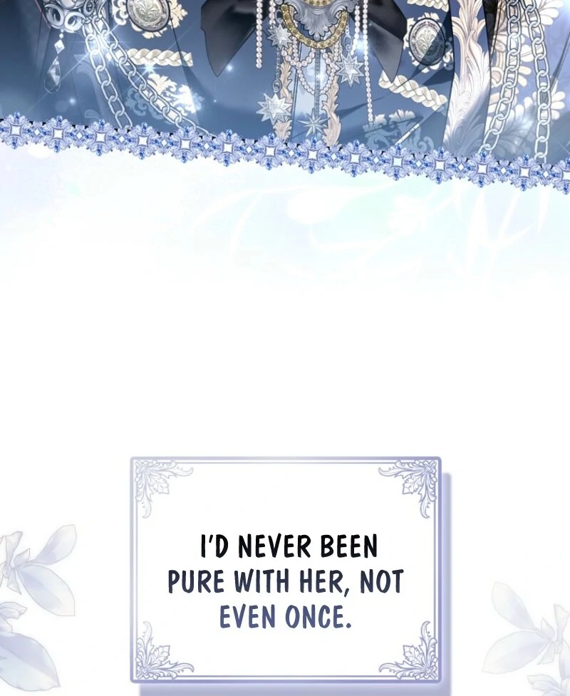Rejecting The Perfect Marriage Chapter 39 page 123