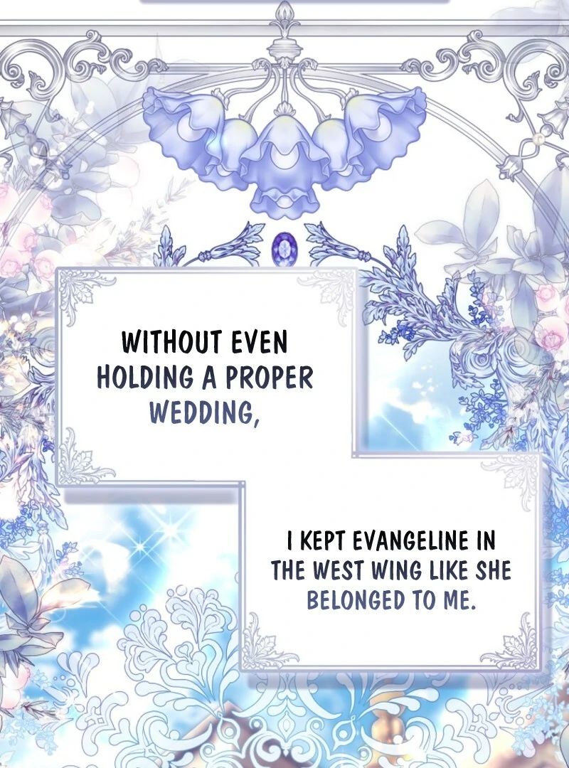 Rejecting The Perfect Marriage Chapter 39 page 124