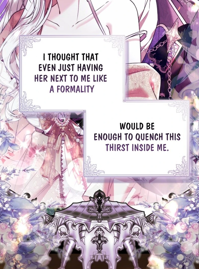 Rejecting The Perfect Marriage Chapter 39 page 127