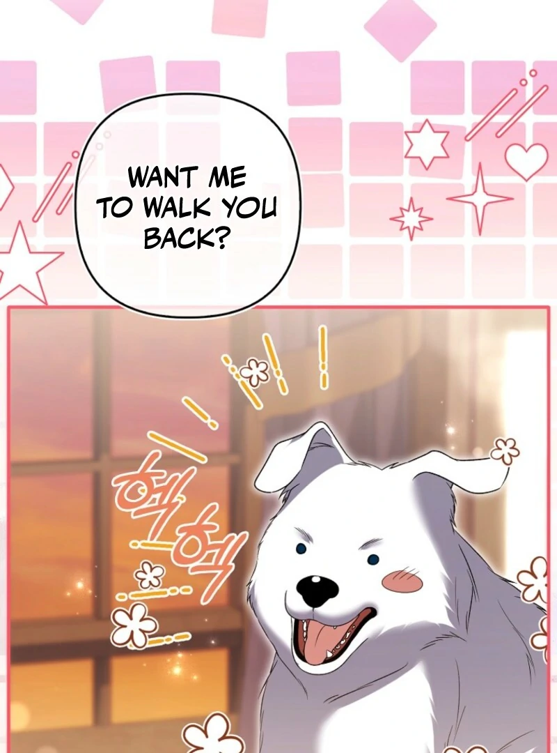 Rejecting The Perfect Marriage Chapter 39 page 131