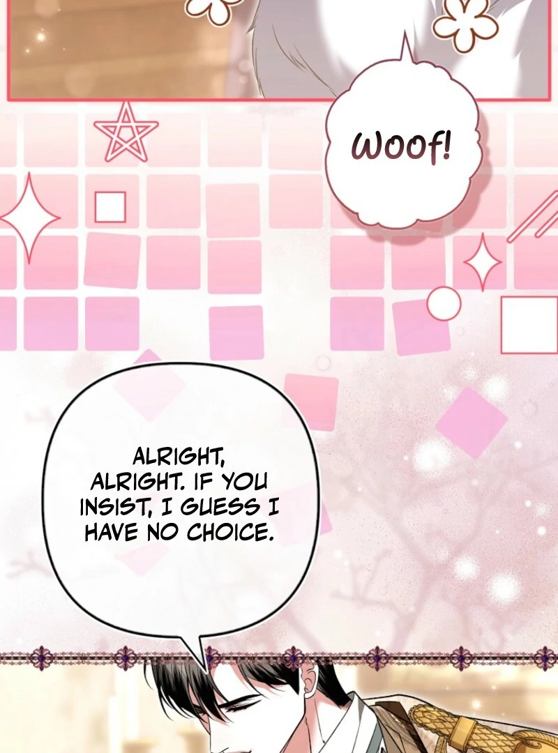 Rejecting The Perfect Marriage Chapter 39 page 132