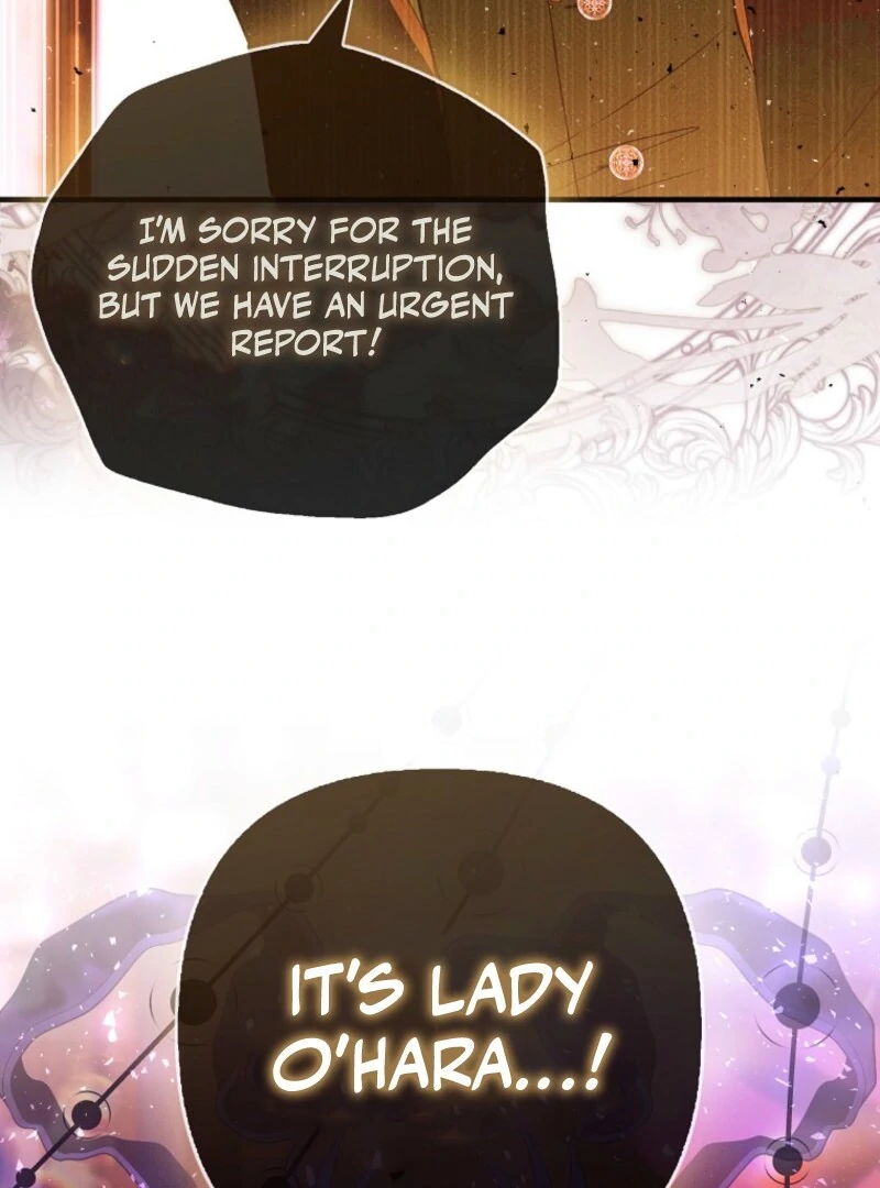 Rejecting The Perfect Marriage Chapter 39 page 138