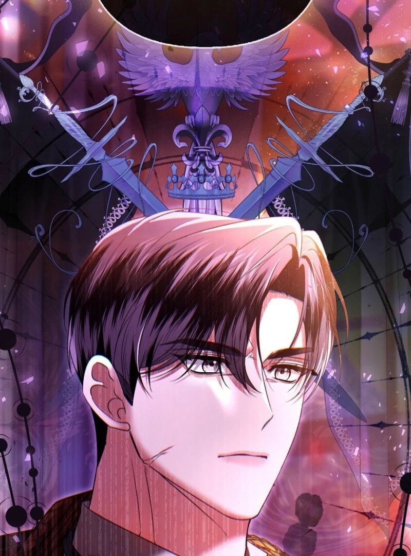 Rejecting The Perfect Marriage Chapter 39 page 139