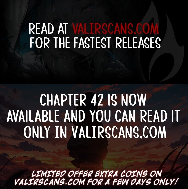 Rejecting The Perfect Marriage Chapter 39 page 143