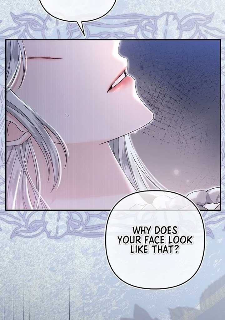 Rejecting The Perfect Marriage Chapter 4 page 5