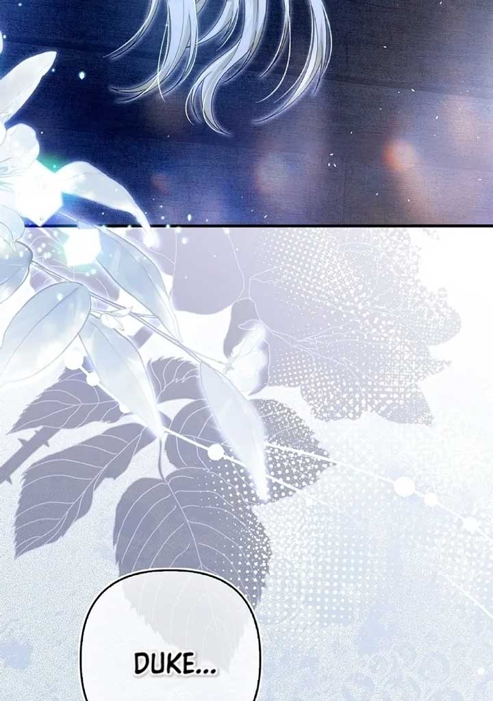Rejecting The Perfect Marriage Chapter 4 page 4