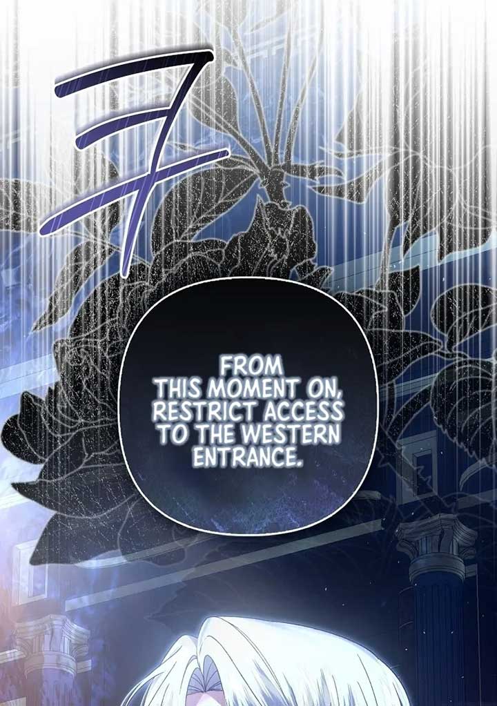 Rejecting The Perfect Marriage Chapter 4 page 16