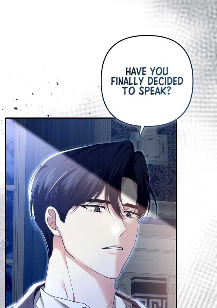Rejecting The Perfect Marriage Chapter 4 page 25