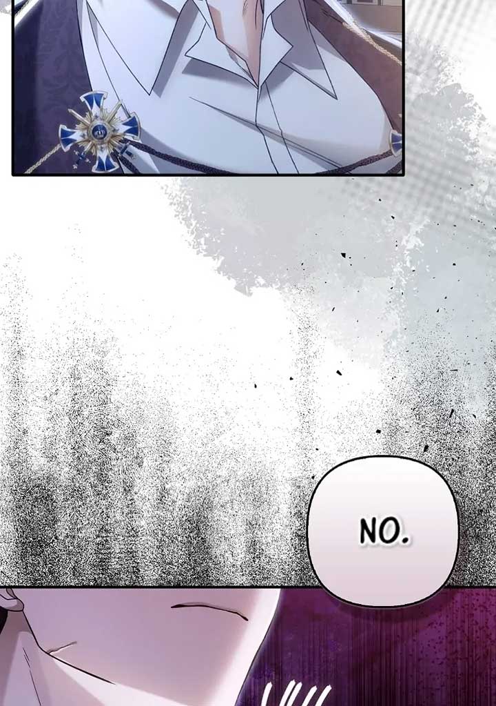 Rejecting The Perfect Marriage Chapter 4 page 26