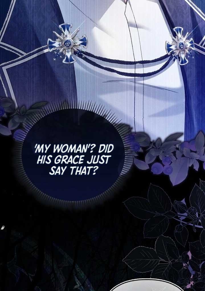 Rejecting The Perfect Marriage Chapter 4 page 35