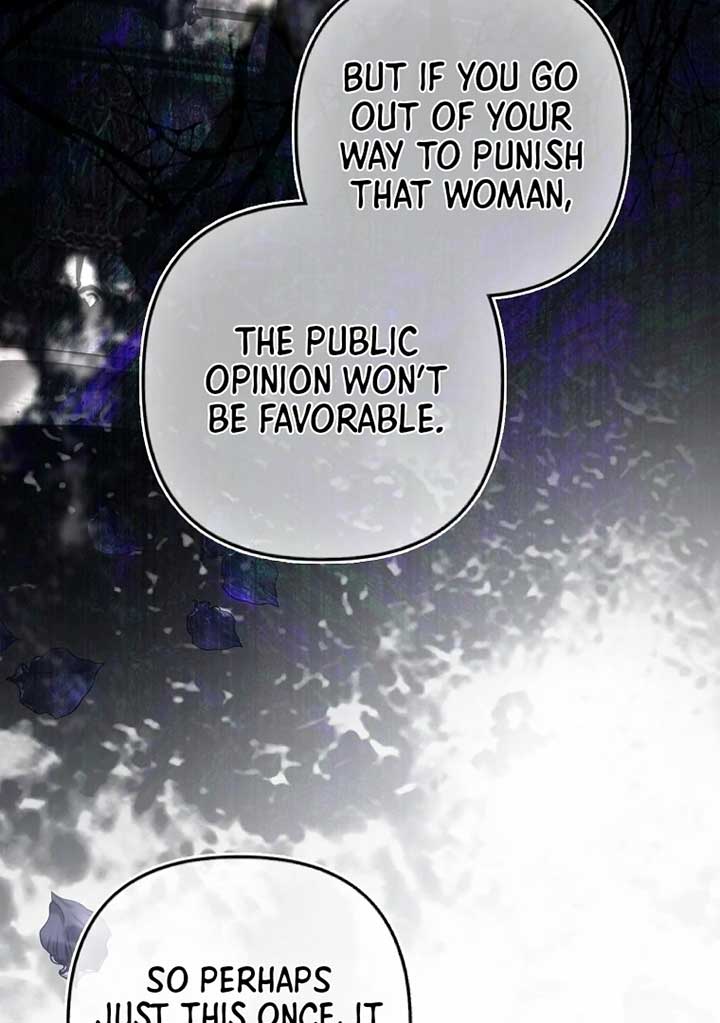 Rejecting The Perfect Marriage Chapter 4 page 37