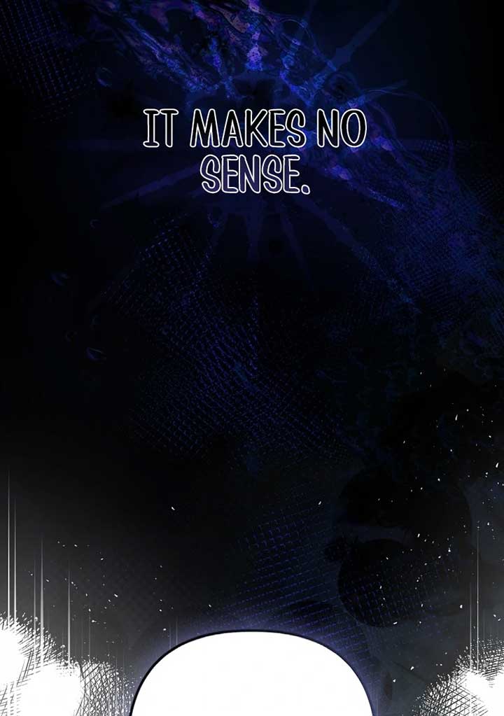 Rejecting The Perfect Marriage Chapter 4 page 44
