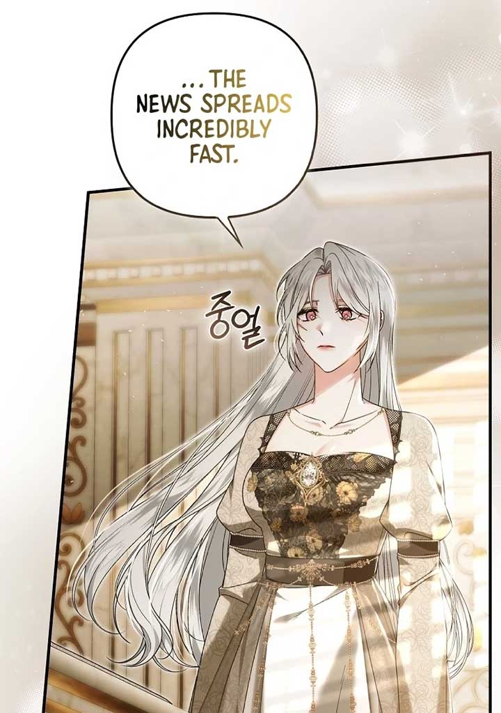 Rejecting The Perfect Marriage Chapter 4 page 59
