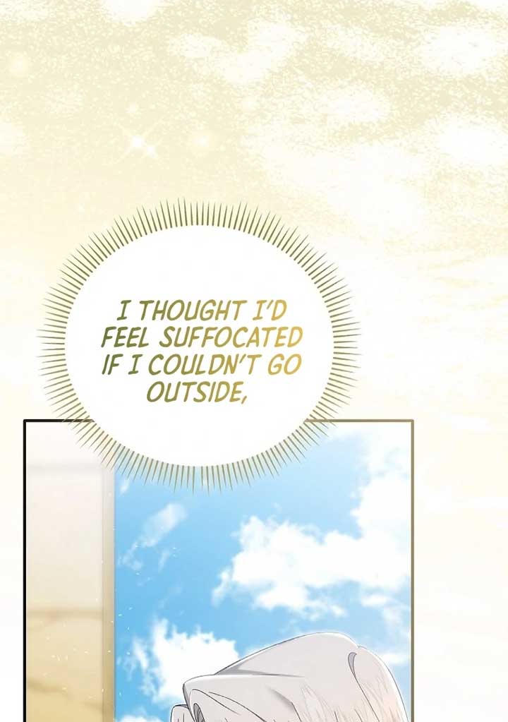 Rejecting The Perfect Marriage Chapter 4 page 64