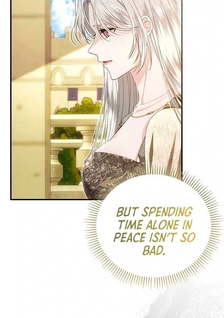 Rejecting The Perfect Marriage Chapter 4 page 65